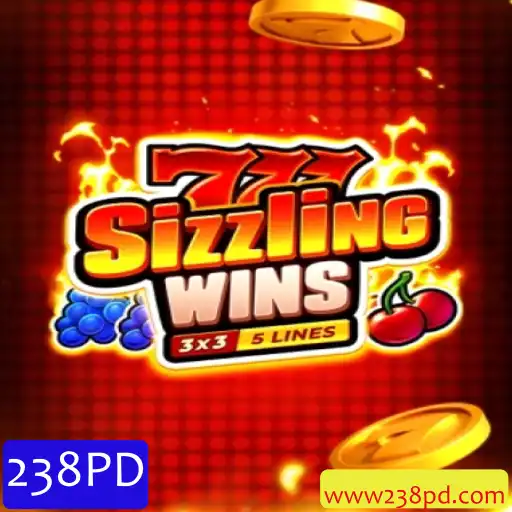Descubra o Fascinante Mundo de 777sizzlingwins