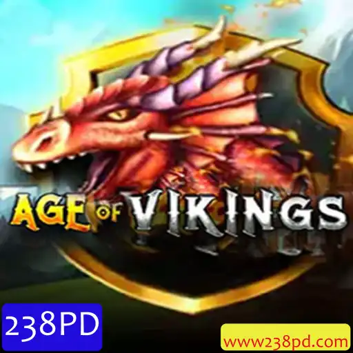 Descubra o Fascinante Mundo de AgeofViking: Uma Aventura Épica