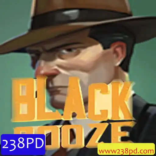Explorando BlackBooze: Introdução, Descrição e Regras do Jogo com a Palavra-Chave 238PD