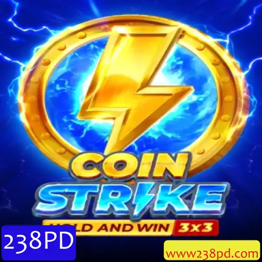 Descubra CoinStrike: O Novo Jogo de Estratégia Inovador