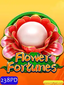 Explorando FlowerFortunes: Um Jogo Envolvente e Vibrante