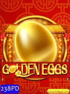 Descubra o Fascinante Mundo de GoldenEggs: O Jogo Que Conquistou Multidões