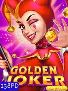 Explorando o Mundo de GoldenJoker: A Nova Sensação dos Jogos