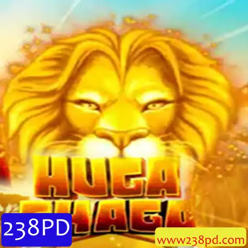 Explorando o Mundo de HugaChaga: Uma Jornada de Estratégia e Aventura