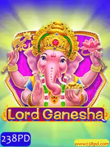 Explorando o Mundo de LordGanesha: Uma Aventura Estratégica Inovadora