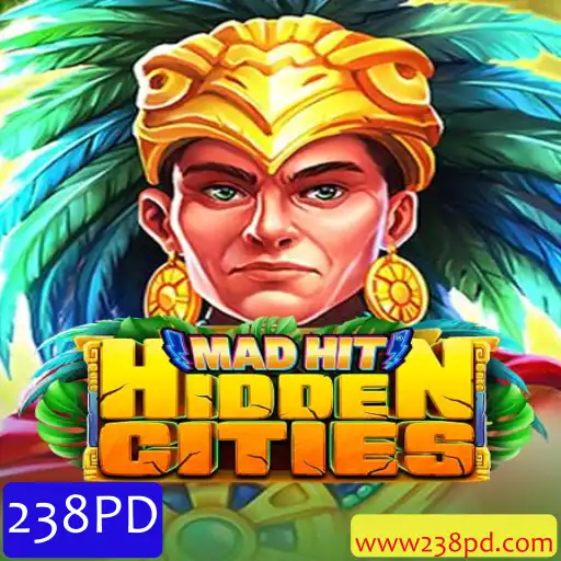 Explorando o Mundo de MadHitHiddenCities: Um Guia Detalhado