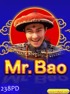 Descubra o Universo de MrBao: O Jogo de Estratégia do Momento