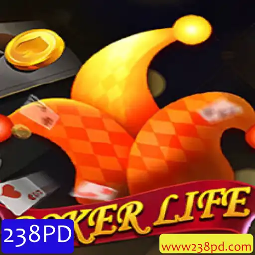 Explorando PokerLife: Uma Imersão no Universo do Jogo de Cartas