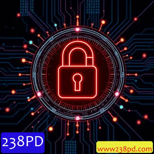 política Privacidade
