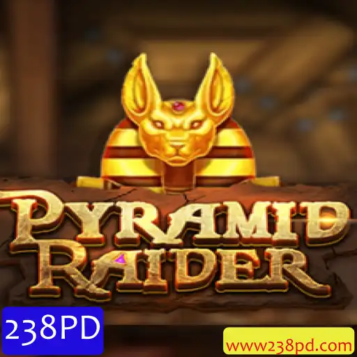Explorando o Mundo de PyramidRaider: Um Mergulho Profundo no Novo Jogo do Ano