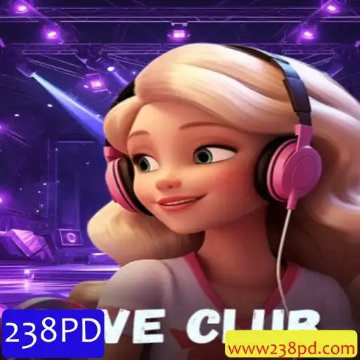 RaveClub: Uma Aventura Interativa Inesquecível