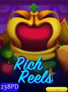 Explorando o Mundo de RichReels: Guia Completo e Atualizado