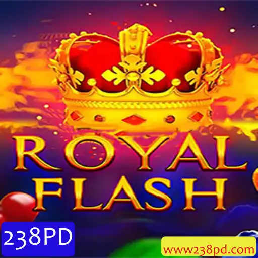 Descubra RoyalFlash: O Novo Fenômeno dos Jogos de Cartas