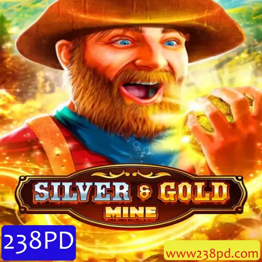 Descubra o Fascinante Universo de SilverGold: Uma Jornada Estratégica com 238PD