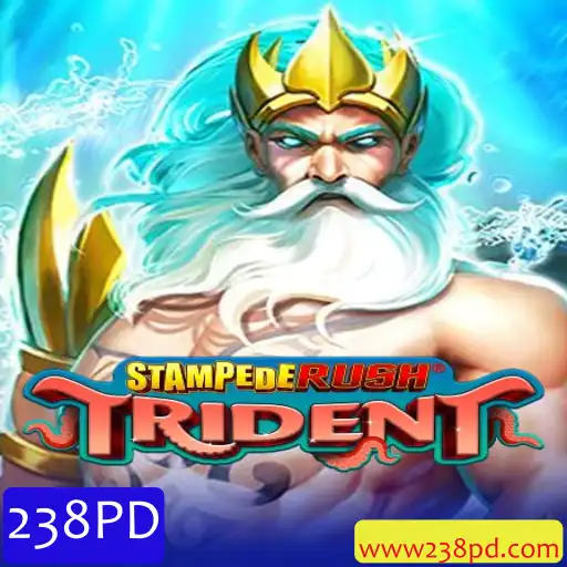 Explorando StempedeRushTrident: Uma Aventura Virtual com Estratégia e Agilidade