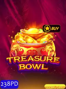 Explorando TreasureBowl: O Guia Completo do Jogo de Aventura e Estratégia