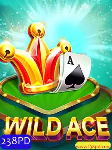 Descubra as Emoções de WildAce: O Novo Jogo de Estratégia