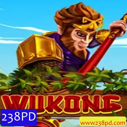 Explorando Wukong: Aventuras Épicas e Estratégias no Mundo dos Jogos